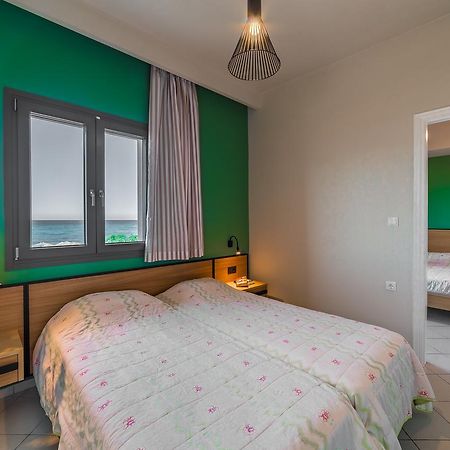 Tropical Beach B Amoudara  Ngoại thất bức ảnh