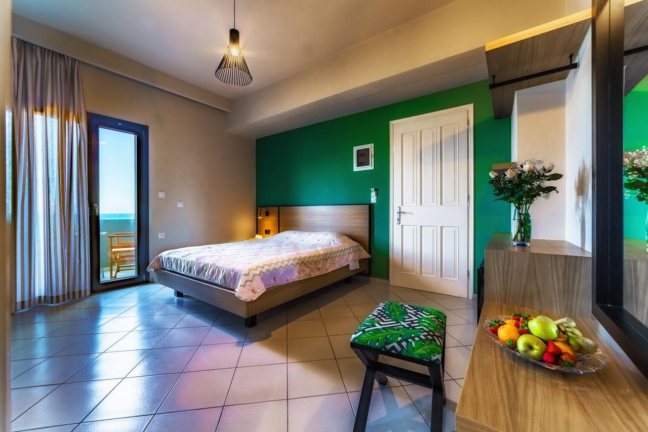 Tropical Beach B Amoudara  Ngoại thất bức ảnh