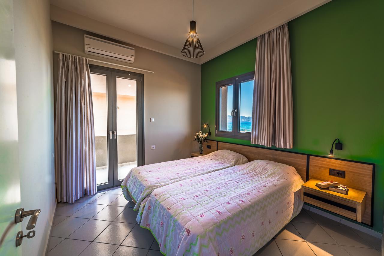 Tropical Beach B Amoudara  Ngoại thất bức ảnh