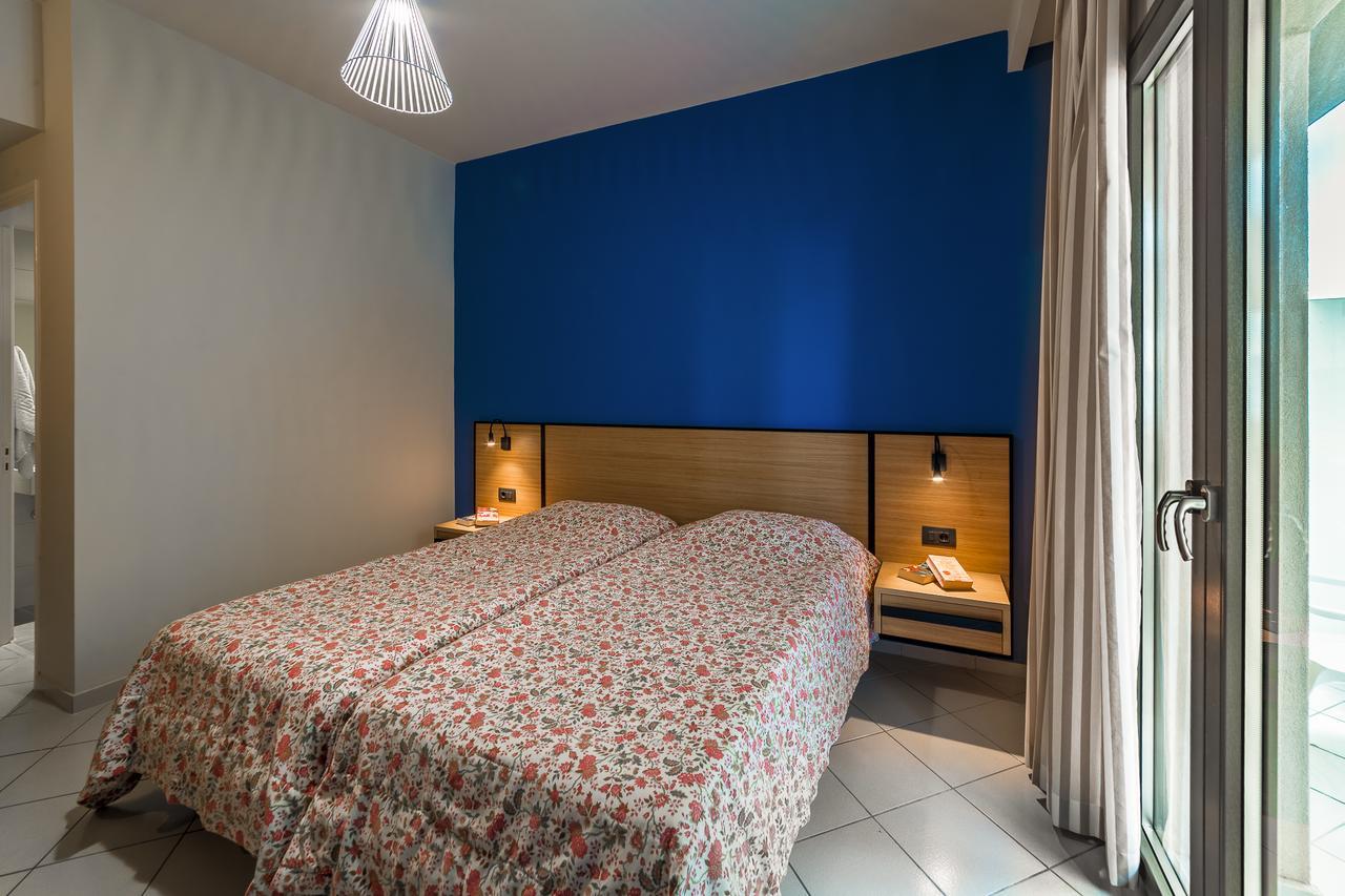 Tropical Beach B Amoudara  Ngoại thất bức ảnh