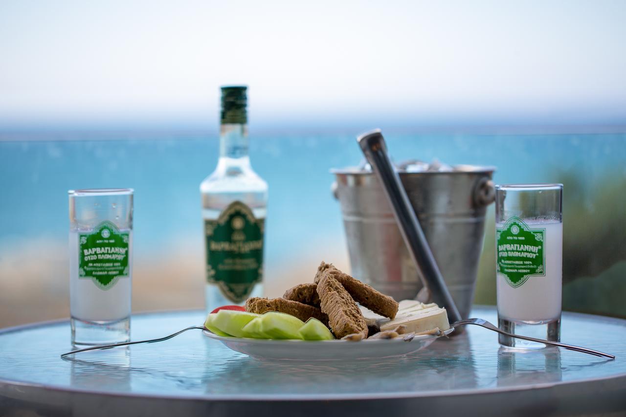 Tropical Beach B Amoudara  Ngoại thất bức ảnh