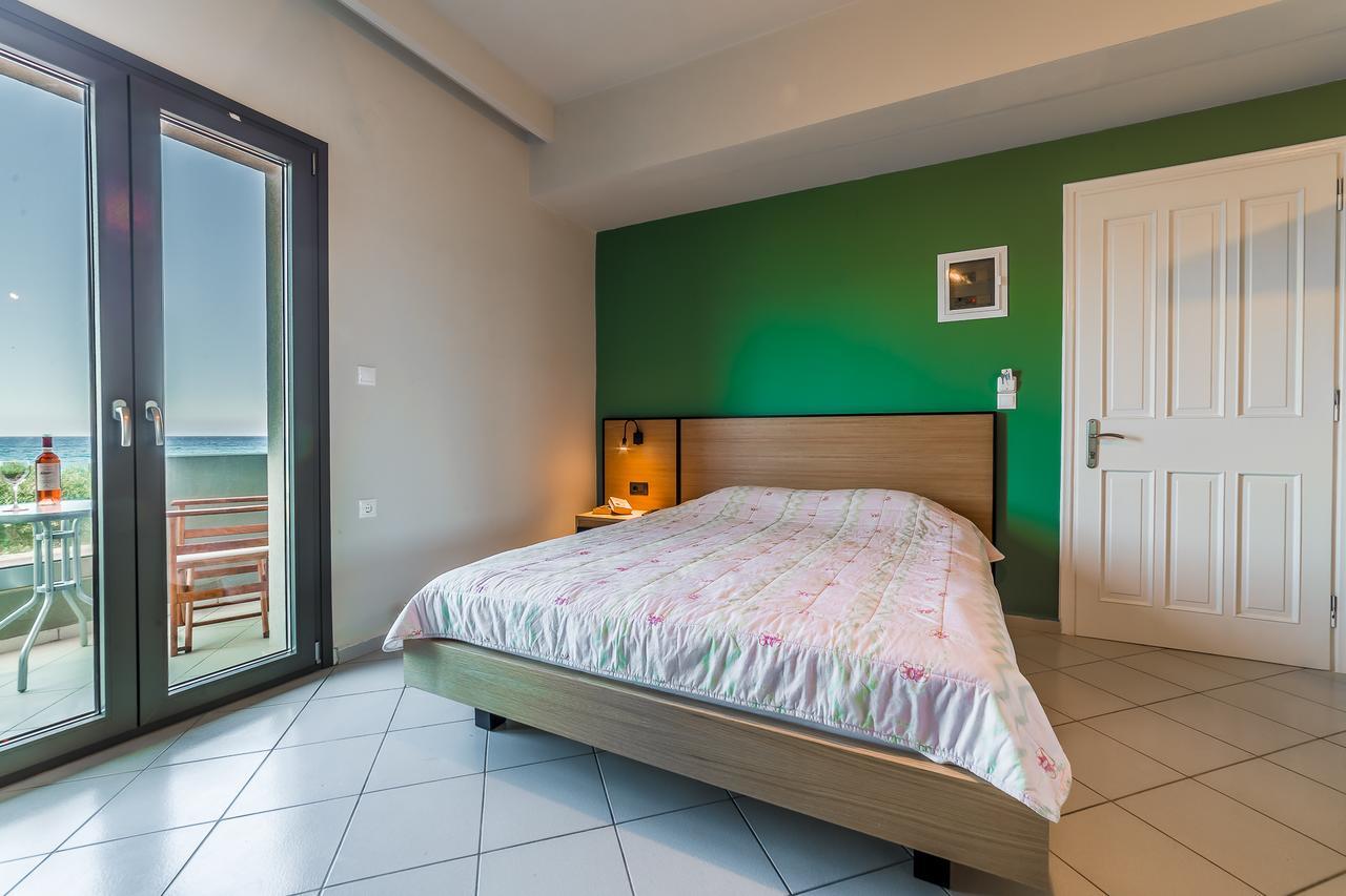 Tropical Beach B Amoudara  Ngoại thất bức ảnh