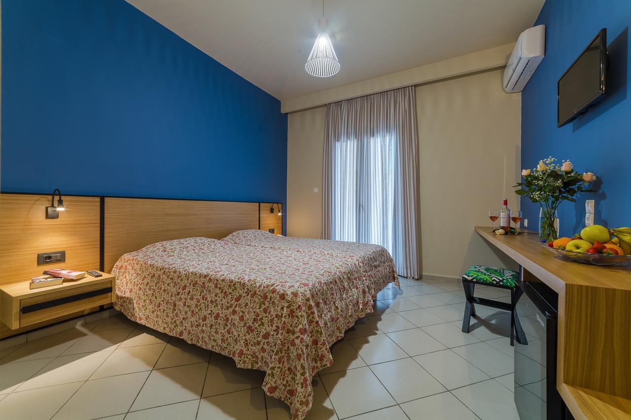 Tropical Beach B Amoudara  Ngoại thất bức ảnh